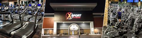 downers grove gym|bodyfit downers grove.